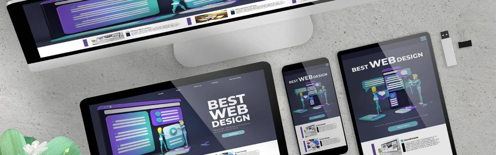 Why You Should Care About Having A Fast Website