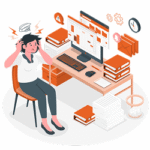 What Pages Every Small Business Website Needs