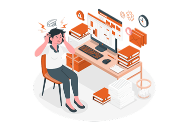 What Pages Every Small Business Website Needs